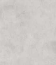 Керамогранит Art Ceramic Keen Blanco Glossy 60x120