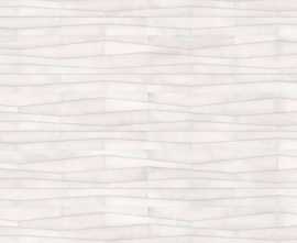 Керамогранит Vives Kent Stroud-R Nieve 32x99