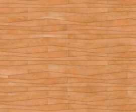 Керамогранит Vives Kent Stroud-R Natural 32x99