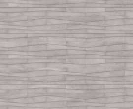 Керамогранит Vives Kent Stroud-R Gris 32x99