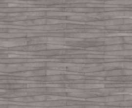 Керамогранит Vives Kent Stroud-R Grafito 32x99