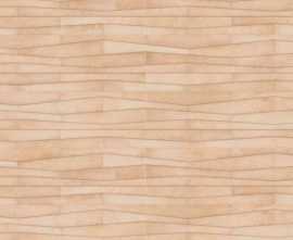 Керамогранит Vives Kent Stroud-R Beige 32x99