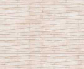 Керамогранит Vives Kent Stroud-R Arena 32x99