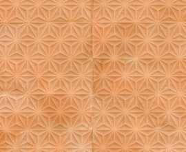 Керамогранит Vives Kent Minety-R Natural 32x99