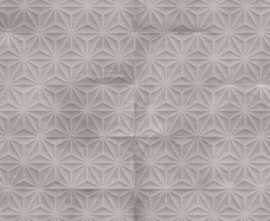 Керамогранит Vives Kent Minety-R Gris 32x99