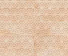 Керамогранит Vives Kent Minety-R Beige 32x99