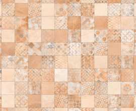 Керамогранит Vives Kent Lynton-R Multicolor 32x99
