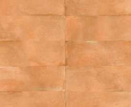 Керамогранит Vives Kent R Natural 32x99