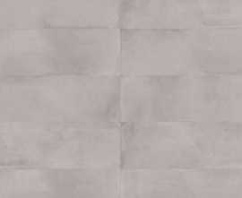 Керамогранит Vives Kent R Gris 32x99