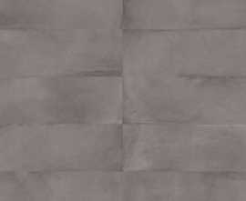 Керамогранит Vives Kent R Grafito 32x99