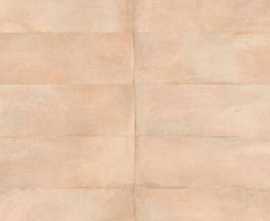 Керамогранит Vives Kent R Beige 32x99