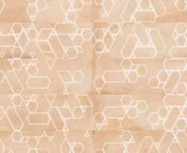 Керамогранит Vives Kent Firle-R Beige 32x99