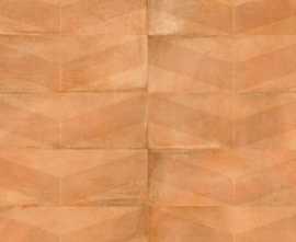 Керамогранит Vives Kent Ebony-R Natural 32x99