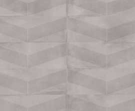 Керамогранит Vives Kent Ebony-R Gris 32x99