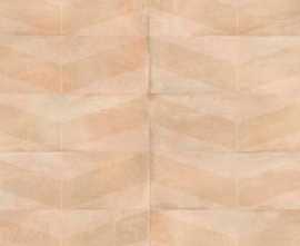 Керамогранит Vives Kent Ebony-R Beige 32x99