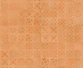 Керамогранит Vives Kent Corwen-R Natural 32x99