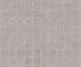 Керамогранит Vives Kent Corwen-R Gris 32x99