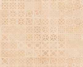 Керамогранит Vives Kent Corwen-R Beige 32x99