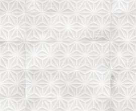 Керамогранит Vives Kent Minety Nieve 25x75