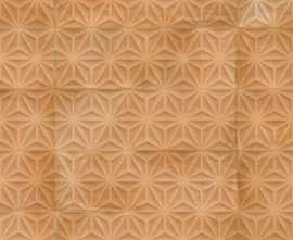 Керамогранит Vives Kent Minety Natural 25x75