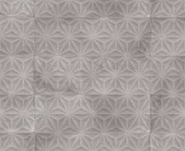 Керамогранит Vives Kent Minety Gris 25x75