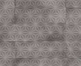 Керамогранит Vives Kent Minety Grafito 25x75
