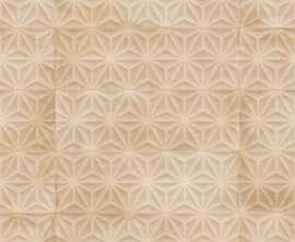 Керамогранит Vives Kent Minety Beige 25x75