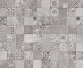 Керамогранит Vives Kent Lynton Sombra 25x75