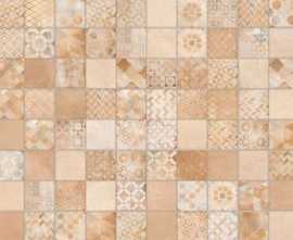 Керамогранит Vives Kent Lynton Multicolor 25x75