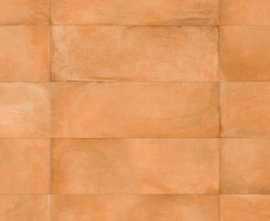 Керамогранит Vives Kent Natural 25x75