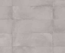 Керамогранит Vives Kent Gris 25x75