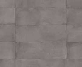 Керамогранит Vives Kent Grafito 25x75