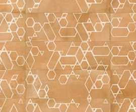 Керамогранит Vives Kent Firle Natural 25x75
