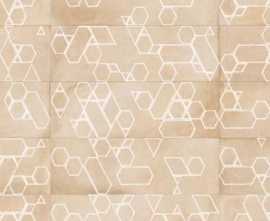 Керамогранит Vives Kent Firle Beige 25x75