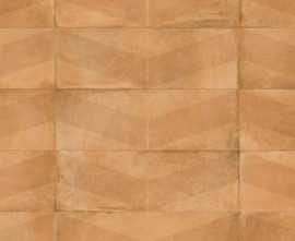 Керамогранит Vives Kent Ebony Natural 25x75
