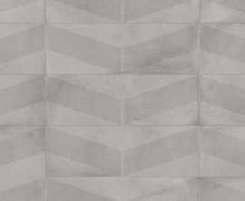 Керамогранит Vives Kent Ebony Gris 25x75