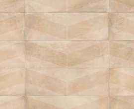 Керамогранит Vives Kent Ebony Beige 25x75