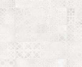 Керамогранит Vives Kent Corwen Nieve 25x75
