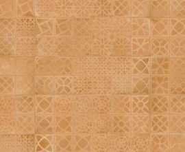 Керамогранит Vives Kent Corwen Natural 25x75