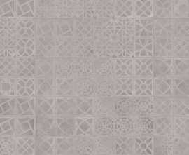 Керамогранит Vives Kent Corwen Gris 25x75