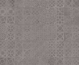 Керамогранит Vives Kent Corwen Grafito 25x75