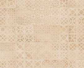 Керамогранит Vives Kent Corwen Beige 25x75