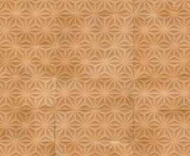 Керамогранит Vives Kent Minety Natural 20x50