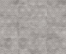 Керамогранит Vives Kent Minety Gris 20x50