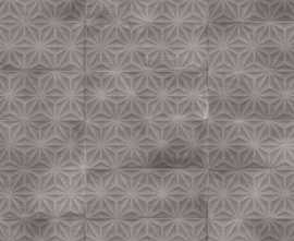 Керамогранит Vives Kent Minety Grafito 20x50