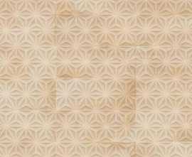 Керамогранит Vives Kent Minety Beige 20x50