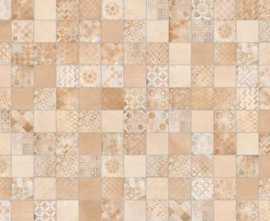Керамогранит Vives Kent Lynton Multicolor 20x50