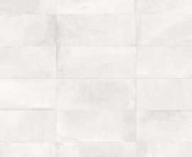 Керамогранит Vives Kent Nieve 20x50