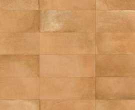 Керамогранит Vives Kent Natural 20x50
