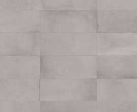 Керамогранит Vives Kent Gris 20x50